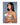 Petals Breast Lift