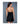 Cherry Chemise