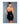 Donatella Slip Dress
