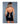 Yara Dress