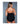 Gia Cami Set