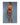 Darkest Desire Bodystocking