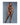 Darkest Desire Bodystocking
