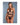 Wildest Dream Bodystocking
