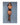 Craving For You Bodystocking