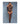 Craving For You Bodystocking