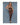The Total Babe Bodystocking