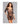 Polka Dot Mesh Bodystocking
