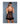Farah Babydoll