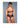 Ariella Bodysuit