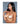 Secrets Nipple Covers