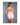 Blossom Pj Set
