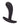 Share Satisfaction Slender Curved Plug