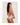 Floral And Lace Peekaboo Bra And Panty Set