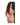Barely There Strappy Lace Teddy