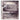 Caution Wear Iron Grip - Single Unit