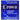 Crown Lubricated - Single Unit