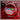 Fantasy Lubricated - Single Unit