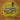 Trustex Banana - Single Unit