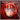 Trustex Cola - Single Unit