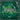 Trustex Mint - Single Unit