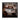 Trustex Chocolate - Single Unit
