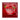 Trustex Strawberry - Single Unit