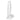 Size Queen Dildo - 6 Inch