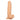 Size Queen Dildo - 6 Inch