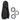 Optimum Power Elite Stroker
