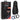 Optimum Power Elite Stroker