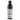 After Dark Hybrid Lubricant - 118Ml