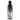 After Dark Hybrid Lubricant - 118Ml