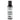 After Dark Silicone Lubricant - 59Ml