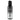 After Dark Silicone Lubricant - 59Ml