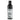 After Dark Silicone Lubricant - 118Ml