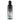 After Dark Silicone Lubricant - 118Ml