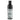 After Dark Chill Water Based Lubricant - 118Ml