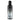 After Dark Chill Water Based Lubricant - 118Ml