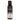 After Dark Sizzle Water Based Lubricant - 59Ml