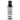 After Dark Flavoured Water Based Lubricant - Fruit Punch - 59Ml