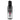 After Dark Flavoured Water Based Lubricant - Fruit Punch - 59Ml