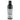 After Dark Flavoured Water Based Lubricant - Fruit Punch - 118Ml