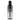 After Dark Flavoured Water Based Lubricant - Fruit Punch - 118Ml
