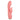 Uncorked Zinfandel - 7.2 Inch