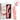 Uncorked Zinfandel - 7.2 Inch