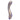 G-Love G-Wand - 7.5 Inch