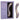 G-Love G-Wand - 7.5 Inch