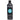 Mood Water Based Lubricant - 16Oz