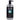 Mood Water Based Lubricant - 32Oz